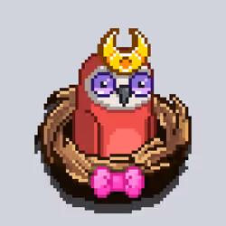 9296
