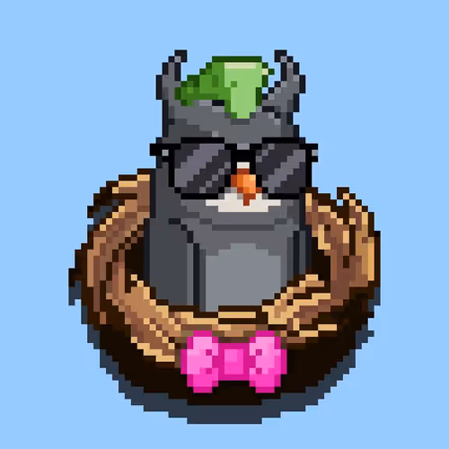 myweb3.base.eth Basenames (.base.eth domains) based on ENS PFP