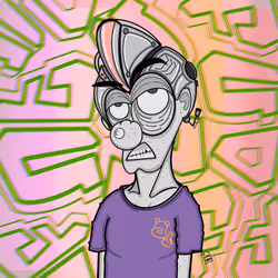 HatersClub.fud #358