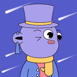 889