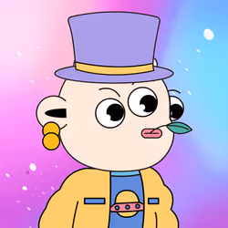 529