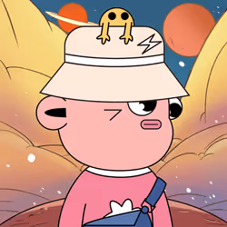 1314