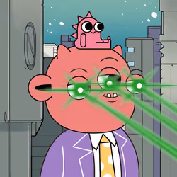 875
