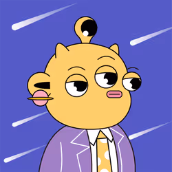 938