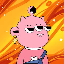 1473