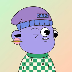 1193
