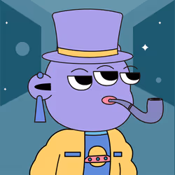 1044