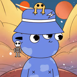 322