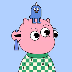 442