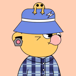 712