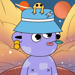1379