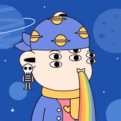 273