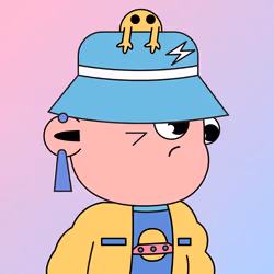 960