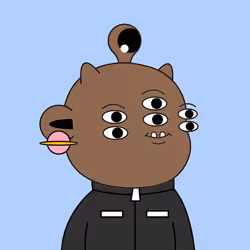 1241