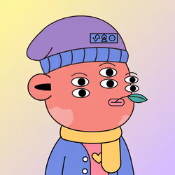 270