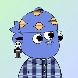 837