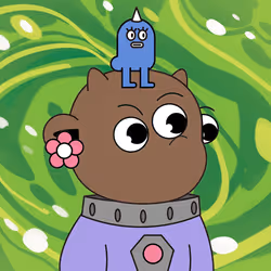 253