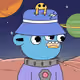 1135