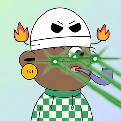 736