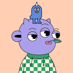 988