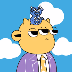 1316