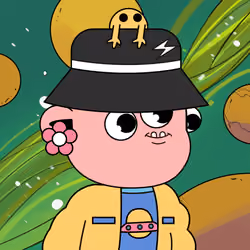 611