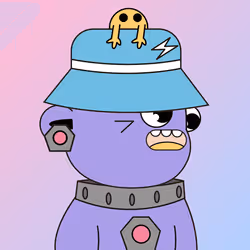 827