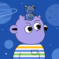 58