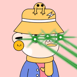 476