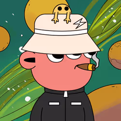 1506