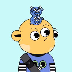 692