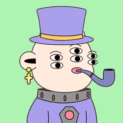 456