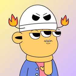 1734