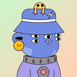 31
