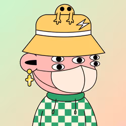 224
