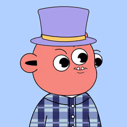 1165