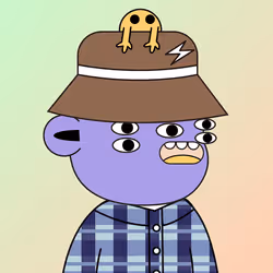 97