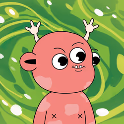 1129