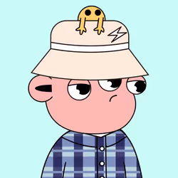292