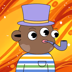 715