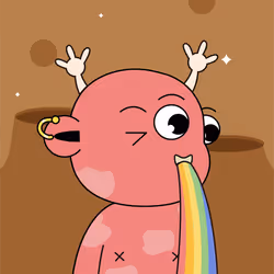 762