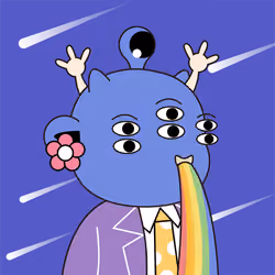 560