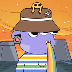 1093