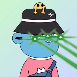 469
