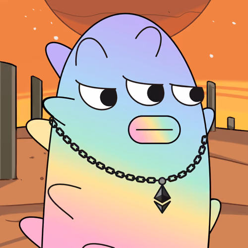 48