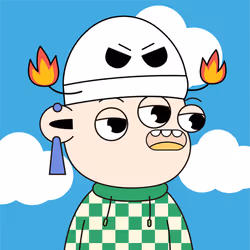 61