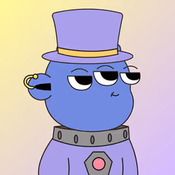 1385