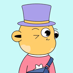 1104