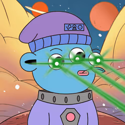 277