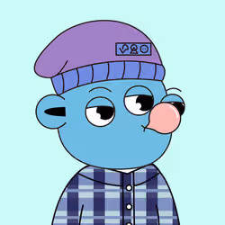 Tyskosian #246